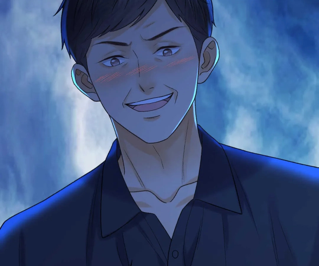 Eternal Love Chapter 125 page 9 - 