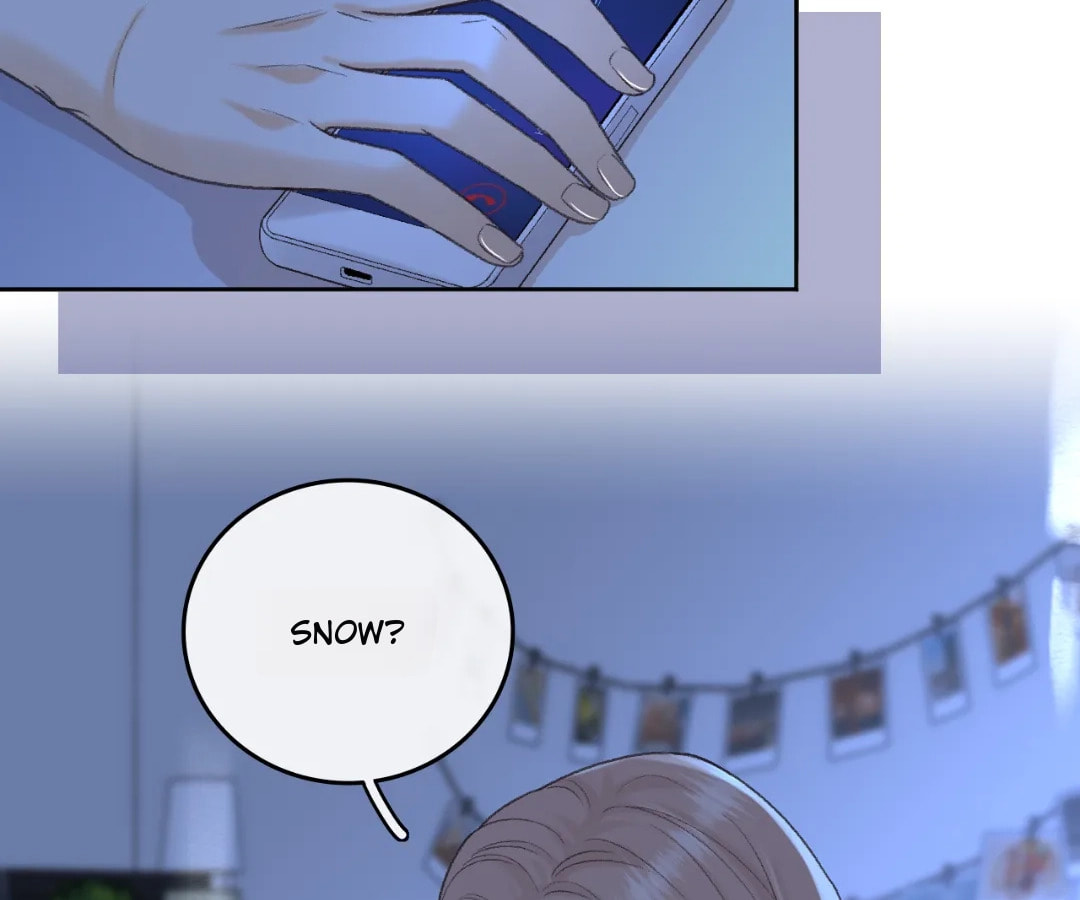 Eternal Love Chapter 125 page 81 - 