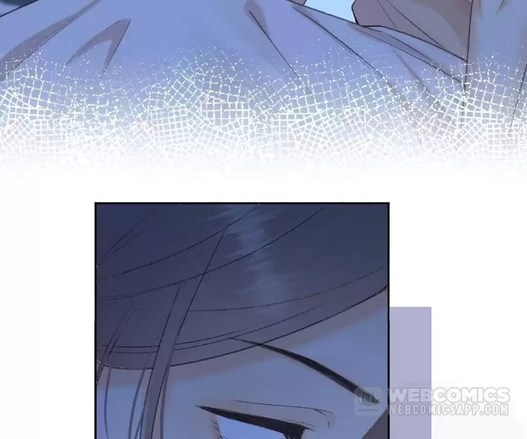 Eternal Love Chapter 125 page 83 - 