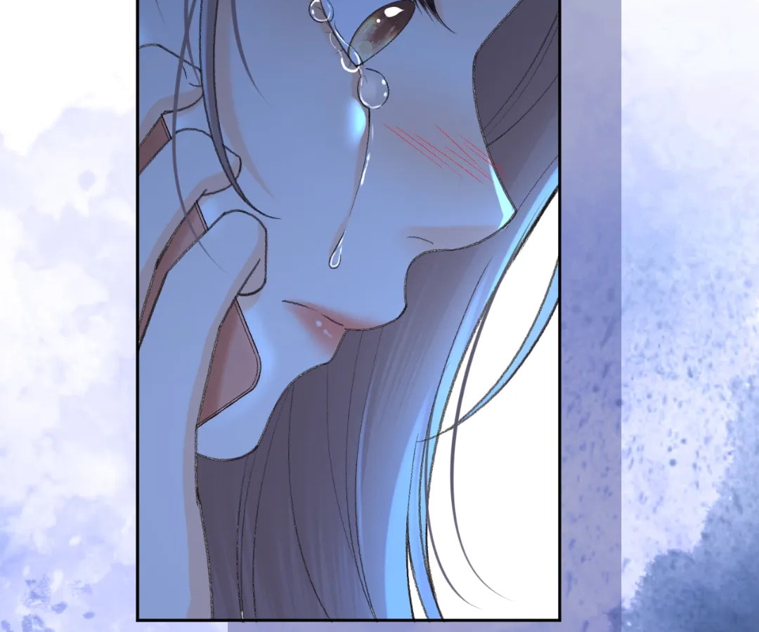 Eternal Love Chapter 125 page 84 - 