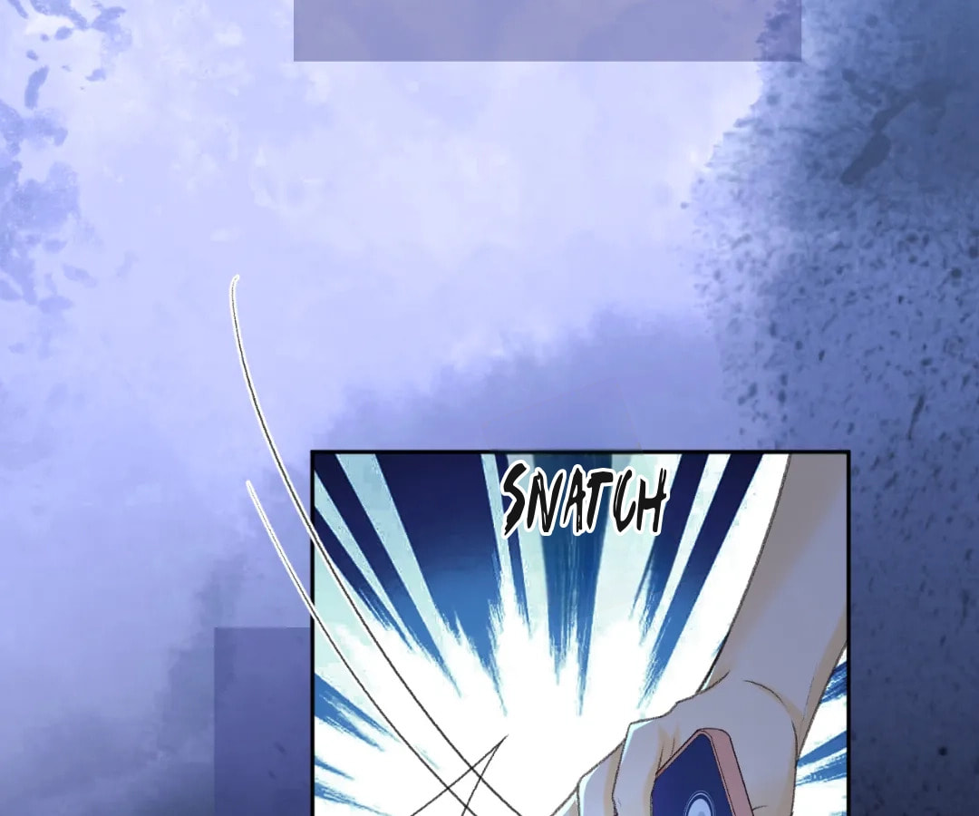 Eternal Love Chapter 125 page 85 - 