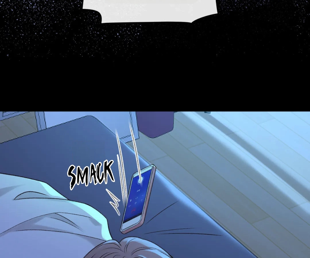 Eternal Love Chapter 125 page 89 - 