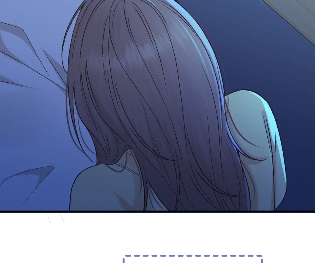 Eternal Love Chapter 125 page 90 - 