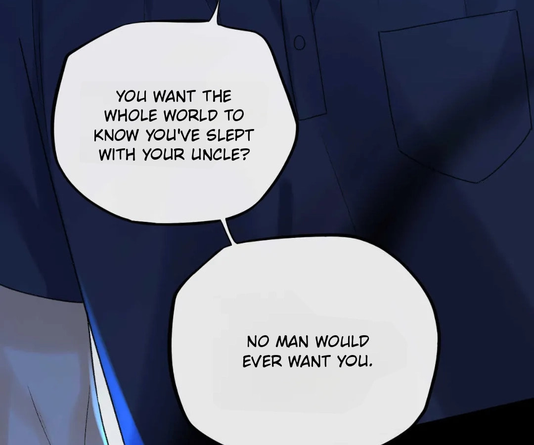 Eternal Love Chapter 125 page 10 - 