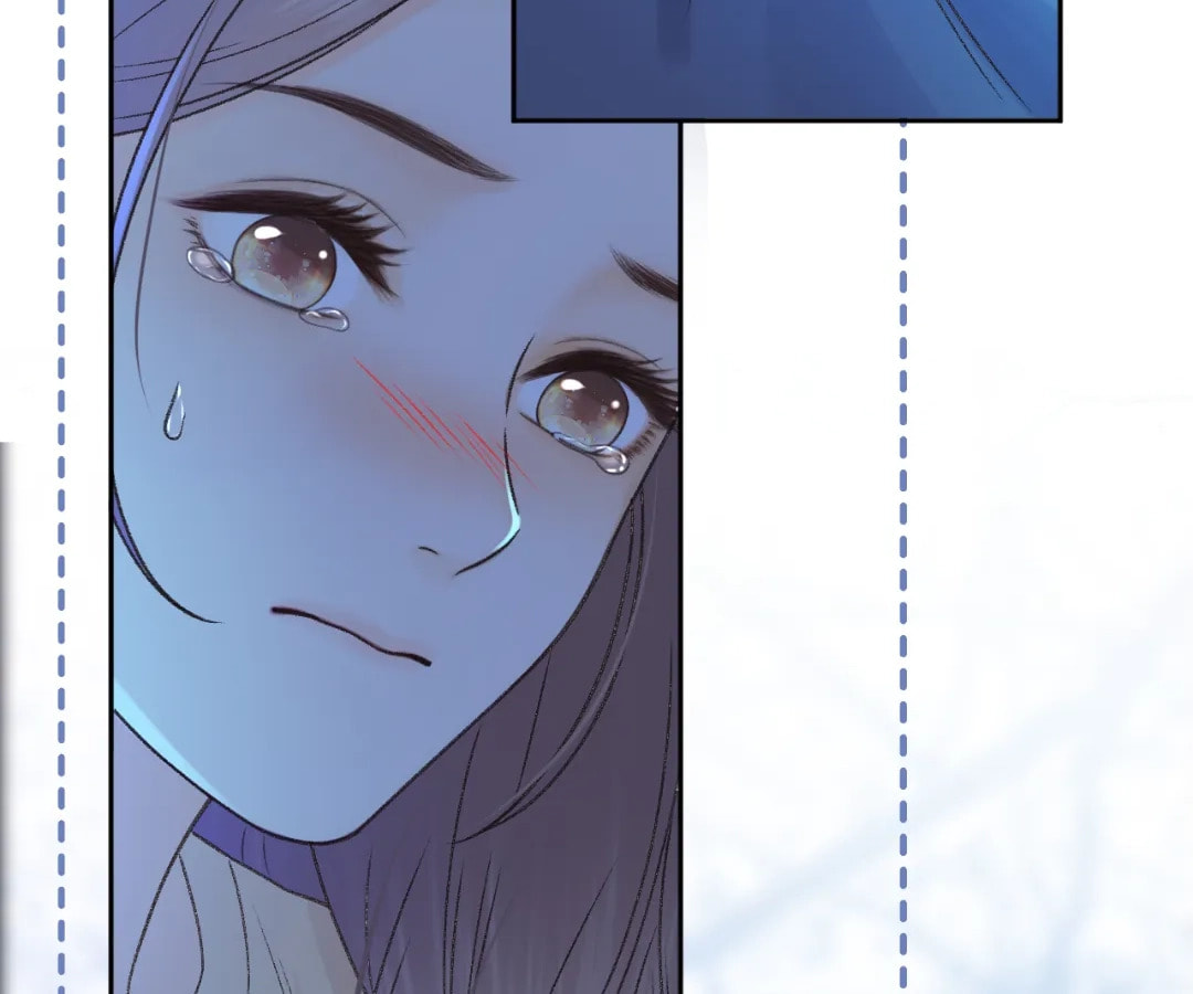 Eternal Love Chapter 125 page 92 - 