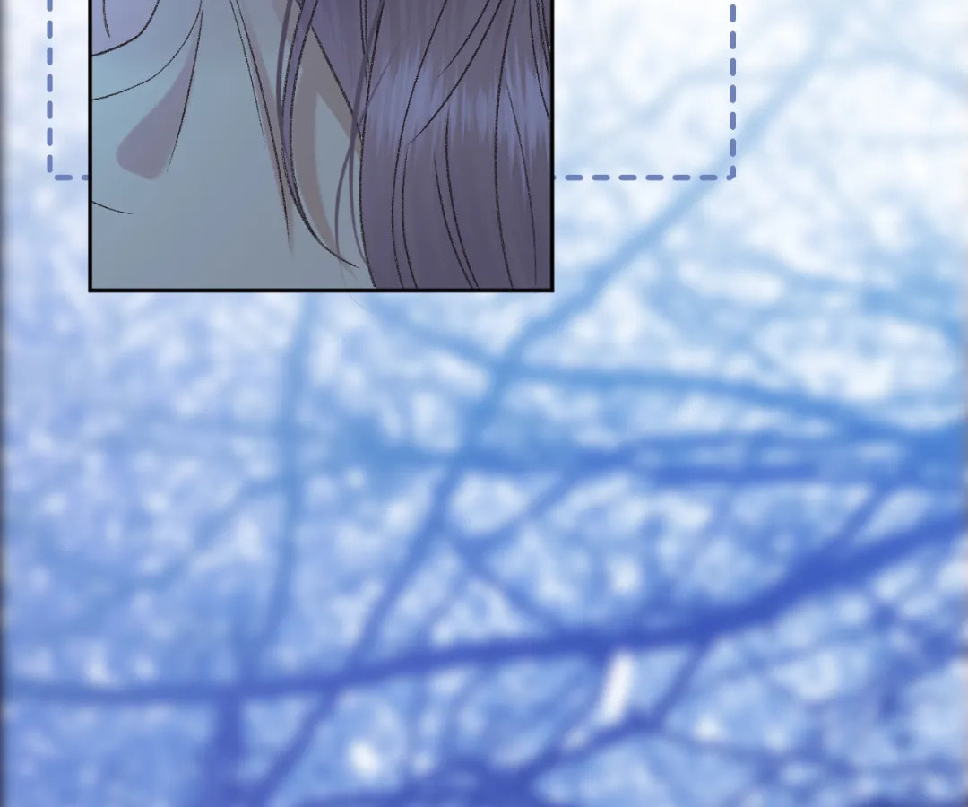 Eternal Love Chapter 125 page 93 - 