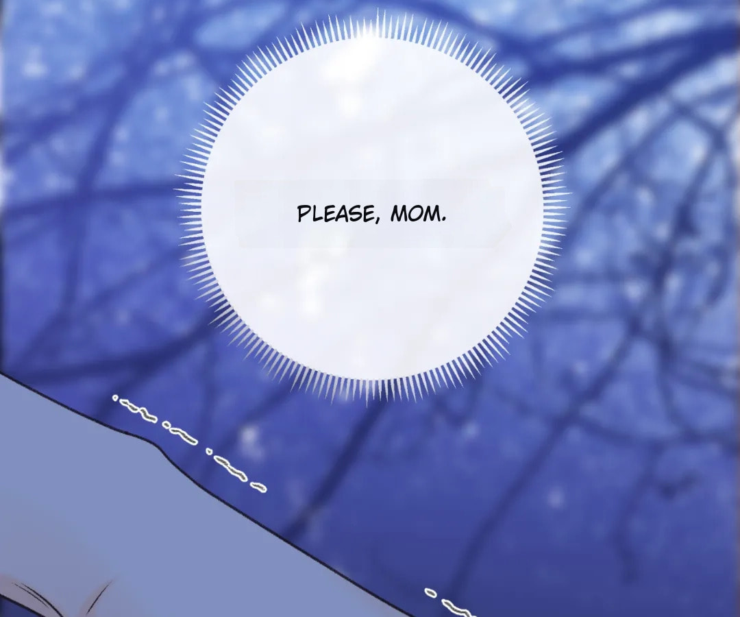 Eternal Love Chapter 125 page 94 - 