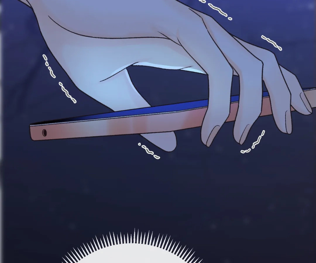 Eternal Love Chapter 125 page 95 - 