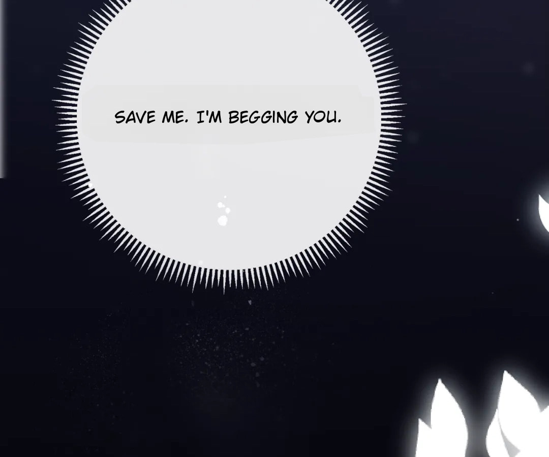 Eternal Love Chapter 125 page 96 - 