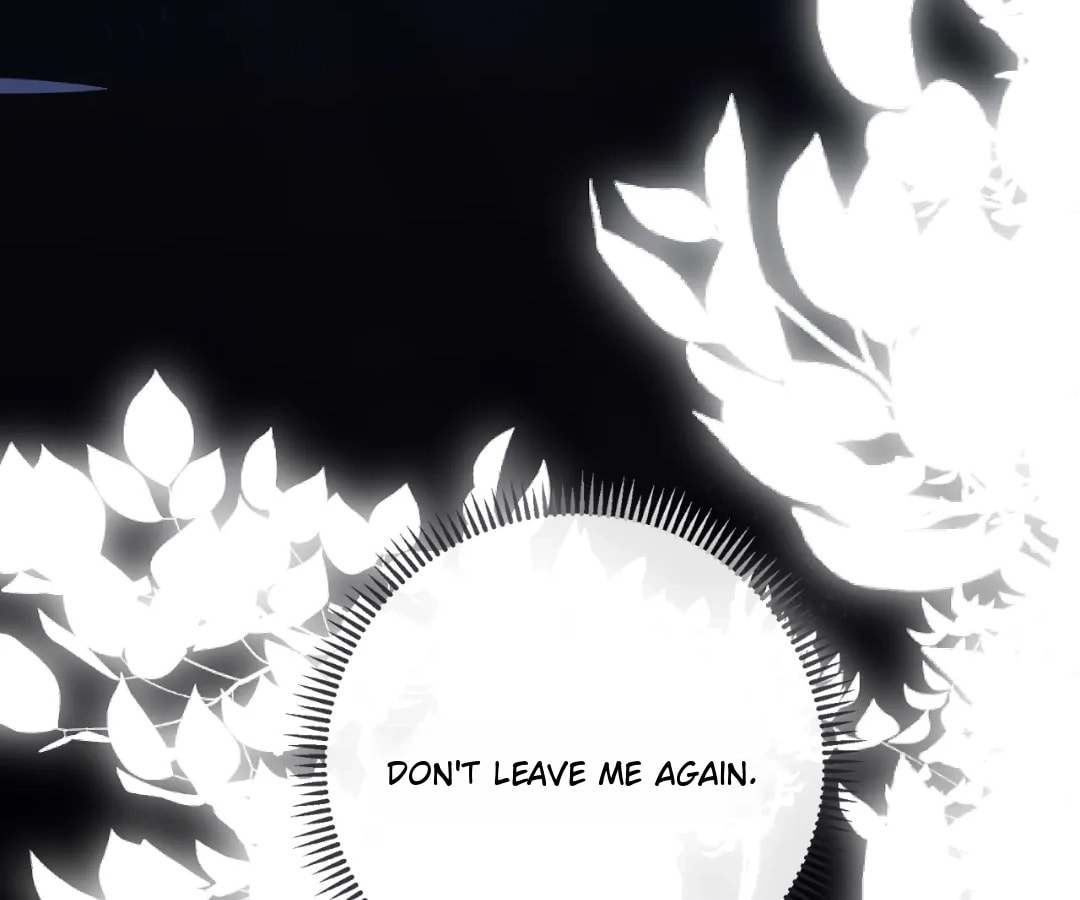 Eternal Love Chapter 125 page 97 - 