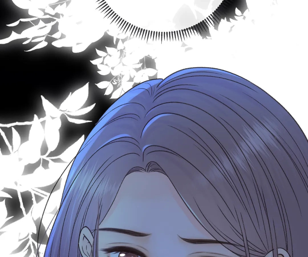 Eternal Love Chapter 125 page 98 - 
