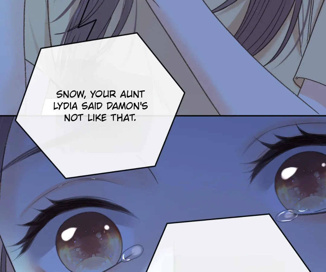 Eternal Love Chapter 125 page 100 - 
