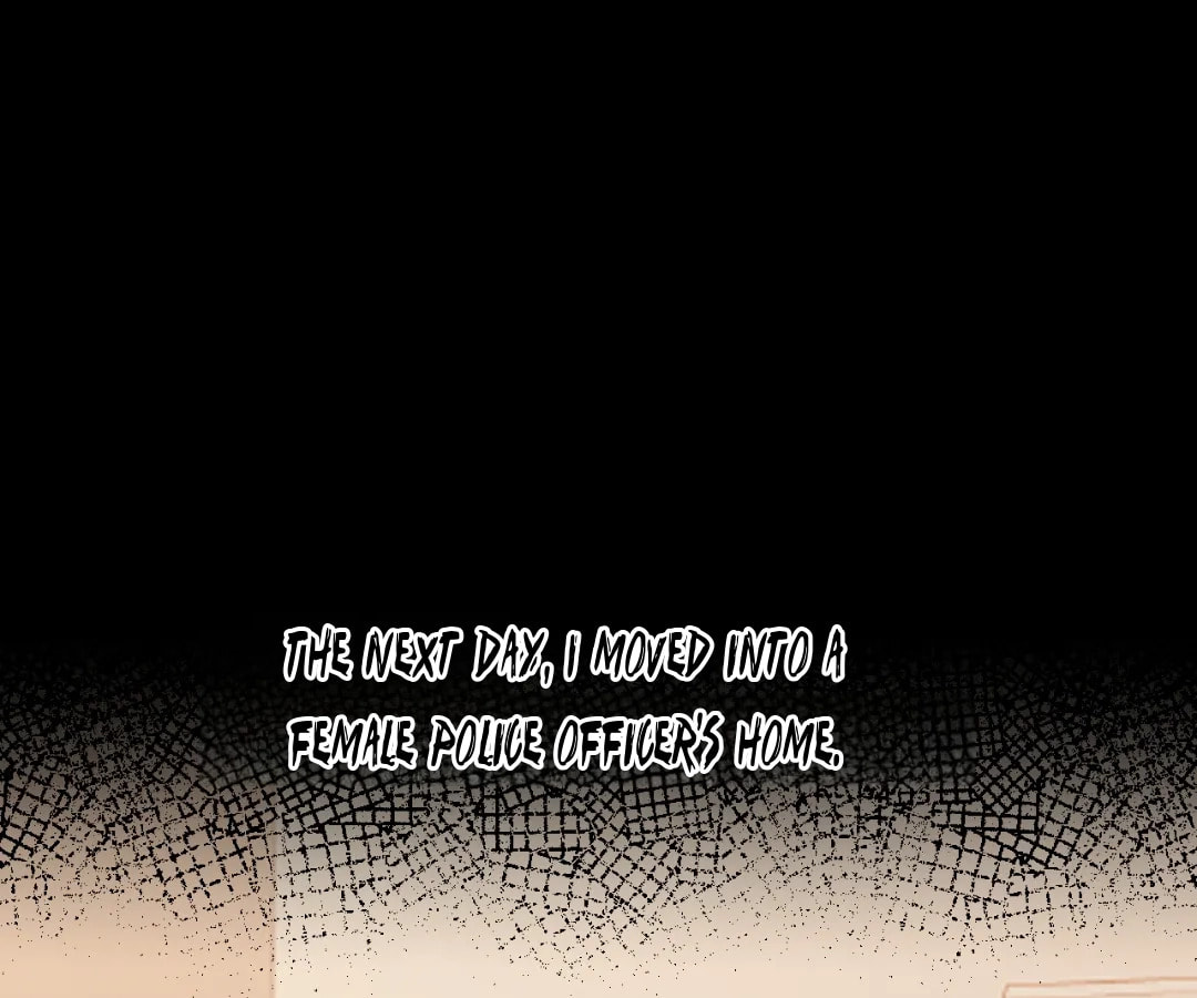 Eternal Love Chapter 126 page 1 - 