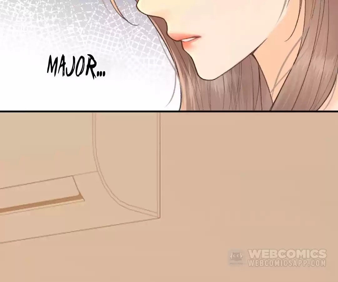 Eternal Love Chapter 126 page 11 - 