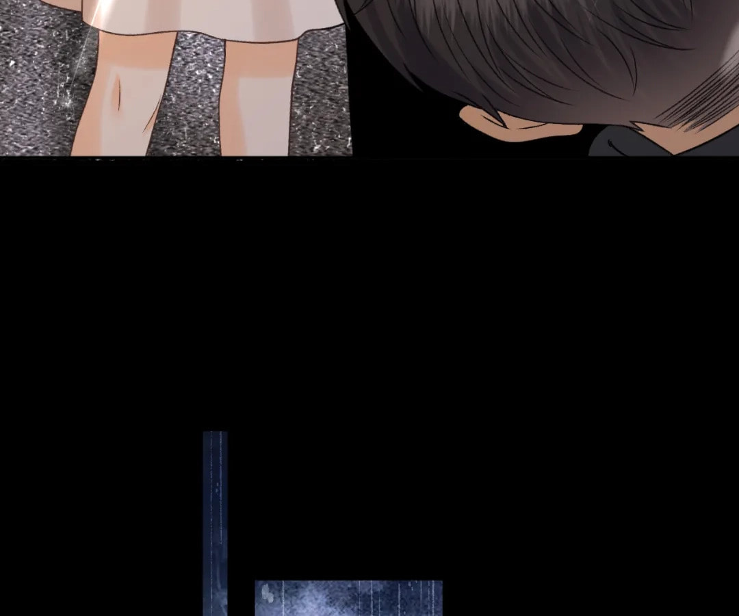 Eternal Love Chapter 126 page 103 - 