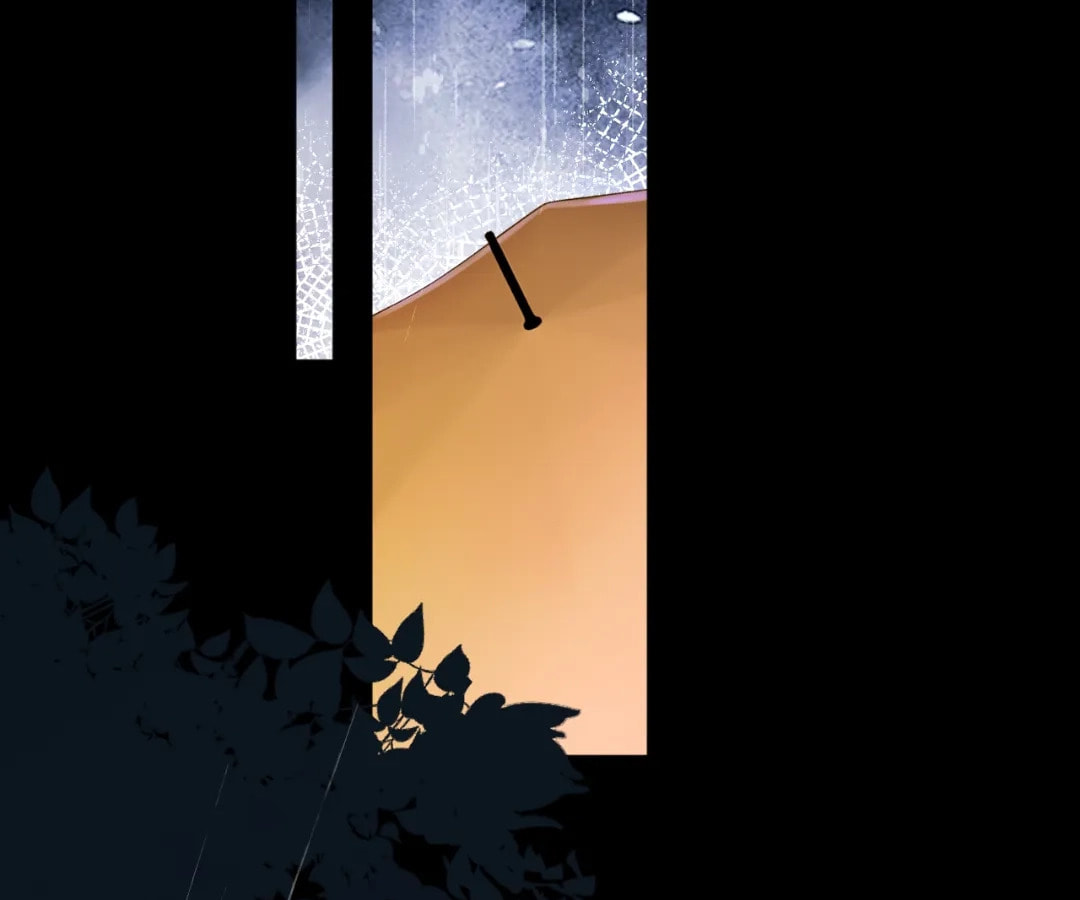 Eternal Love Chapter 126 page 104 - 