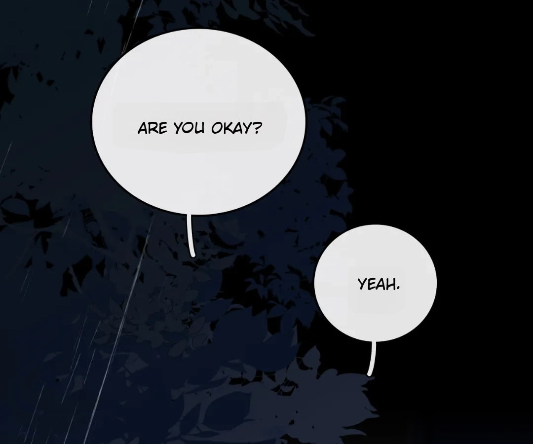 Eternal Love Chapter 126 page 105 - 