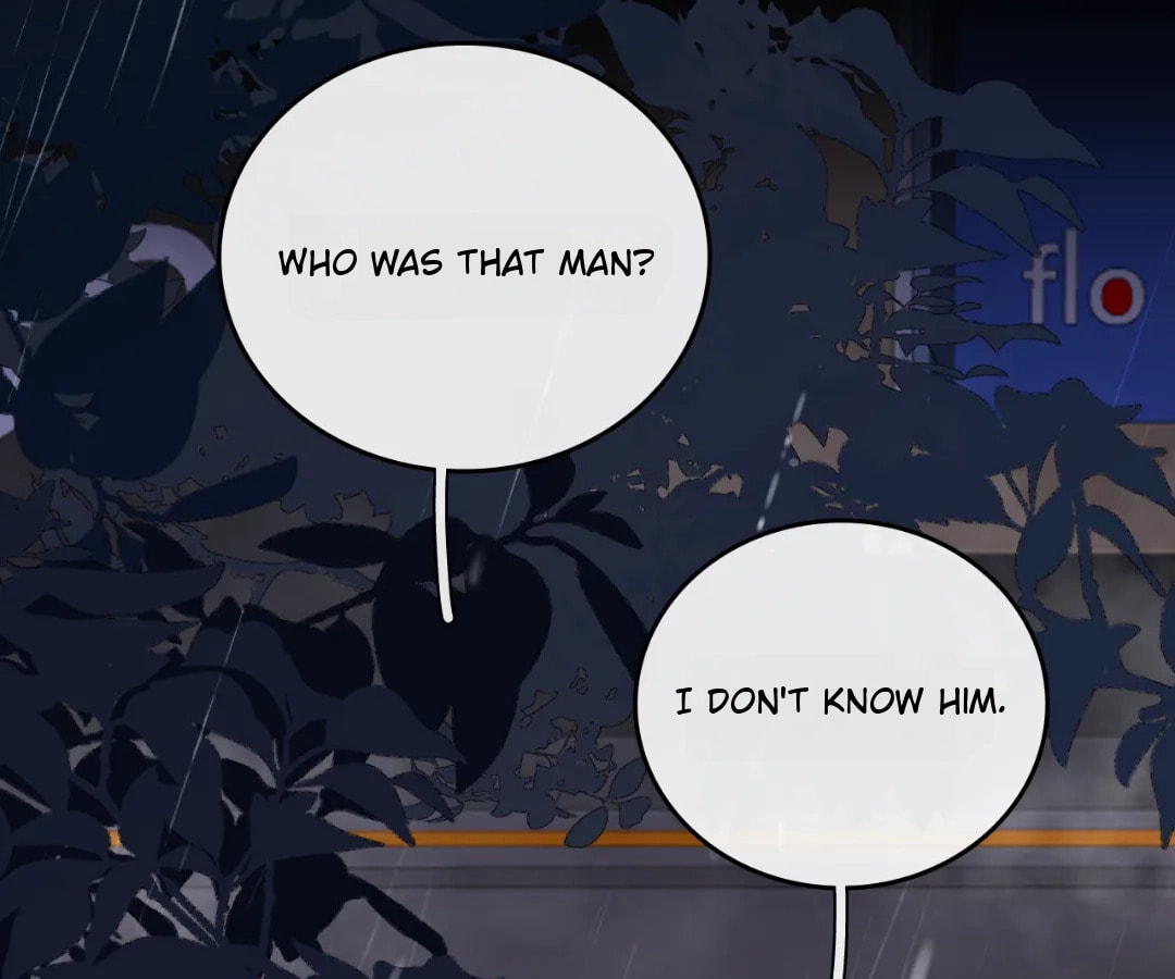 Eternal Love Chapter 126 page 106 - 