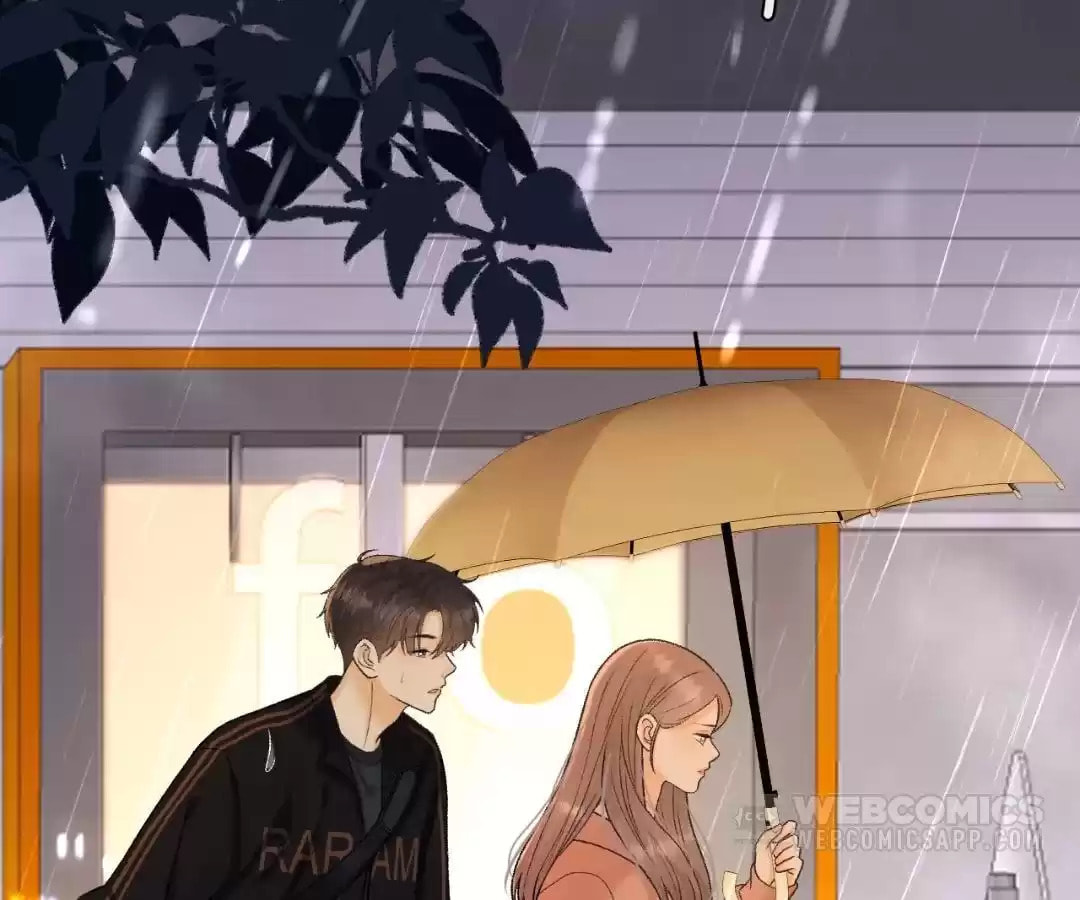Eternal Love Chapter 126 page 107 - 
