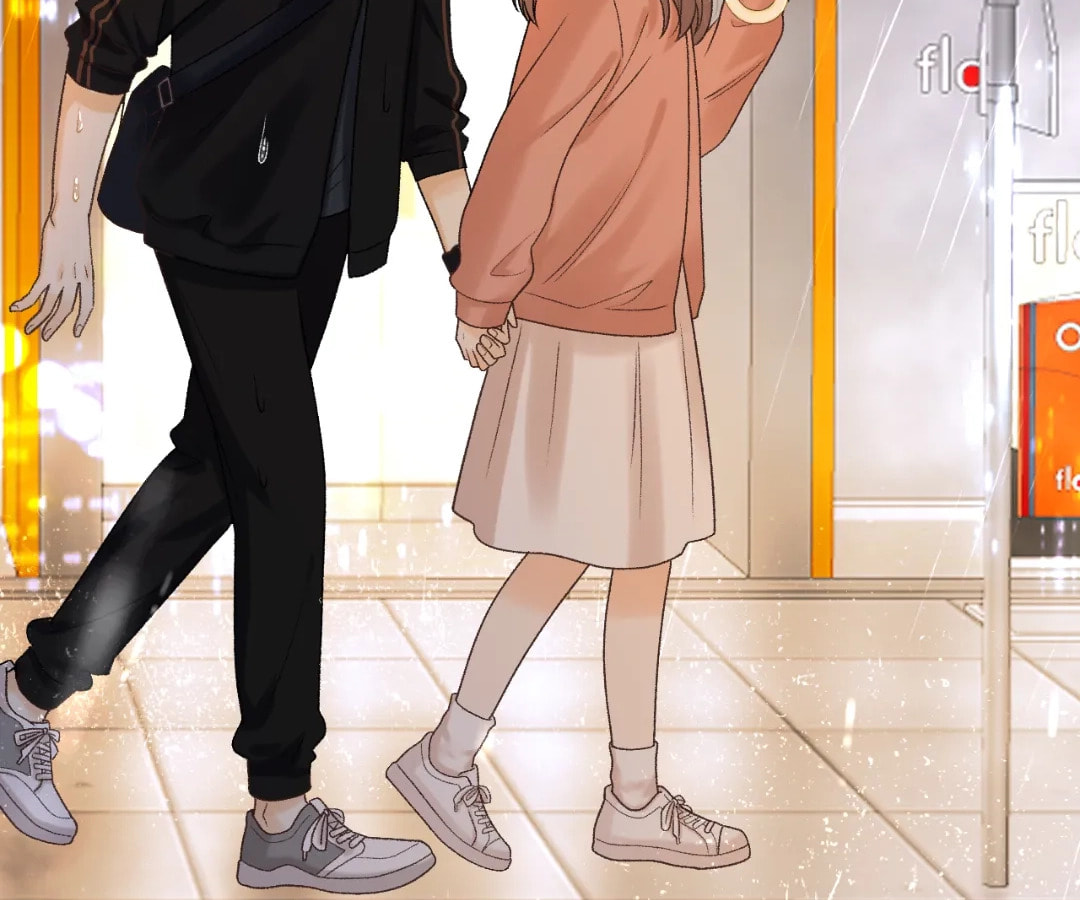 Eternal Love Chapter 126 page 108 - 