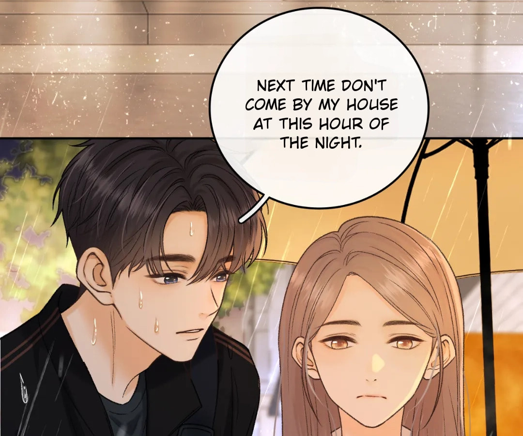 Eternal Love Chapter 126 page 109 - 