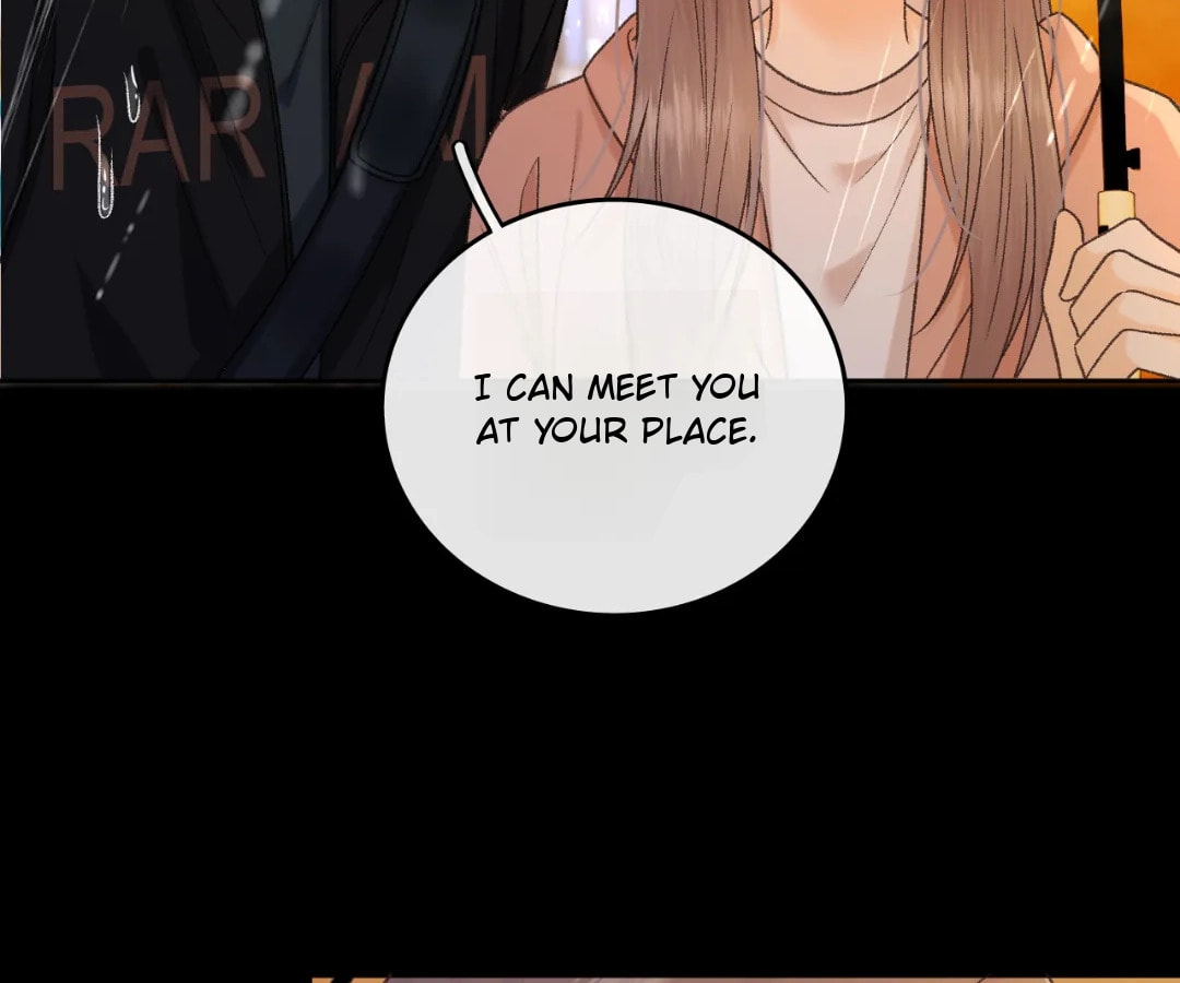 Eternal Love Chapter 126 page 110 - 