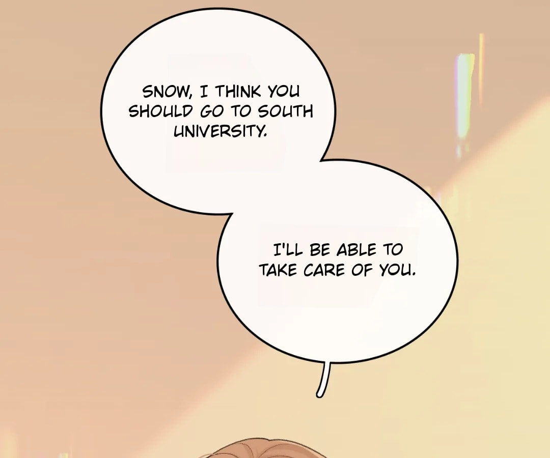 Eternal Love Chapter 126 page 12 - 