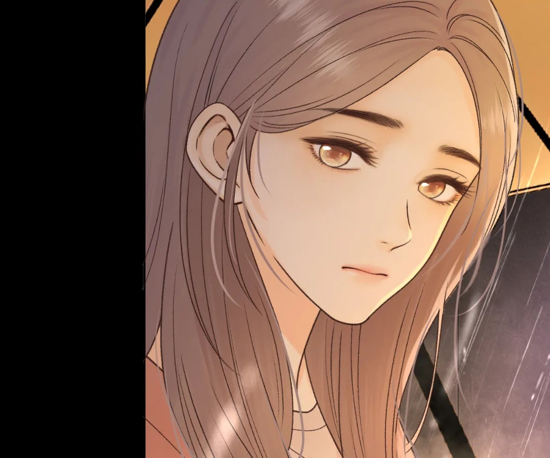 Eternal Love Chapter 126 page 111 - 