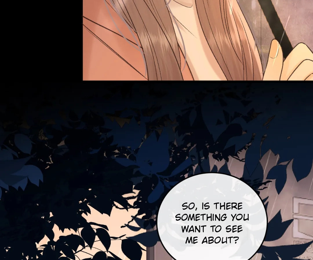 Eternal Love Chapter 126 page 112 - 