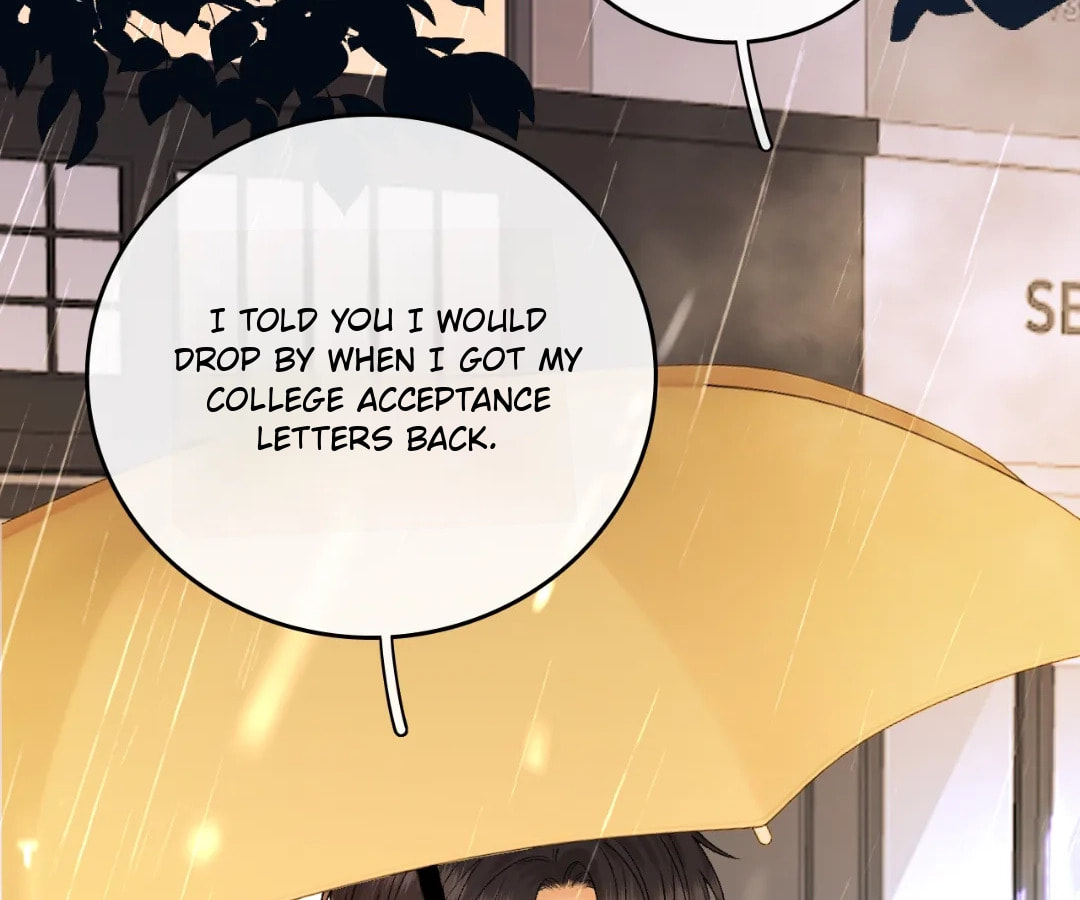 Eternal Love Chapter 126 page 113 - 