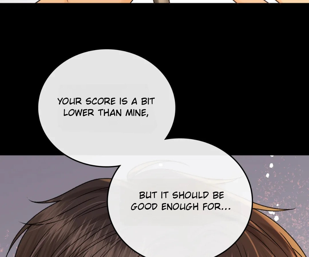 Eternal Love Chapter 126 page 117 - 