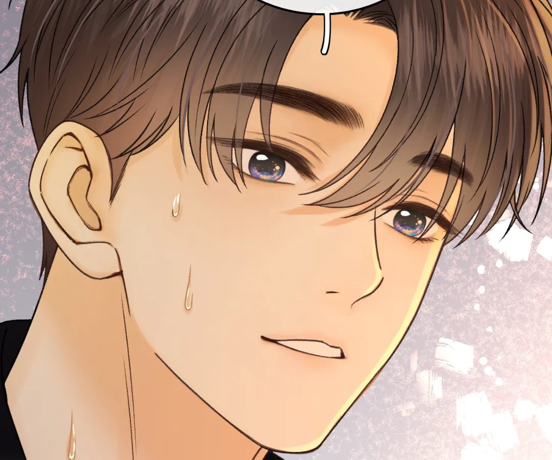 Eternal Love Chapter 126 page 118 - 