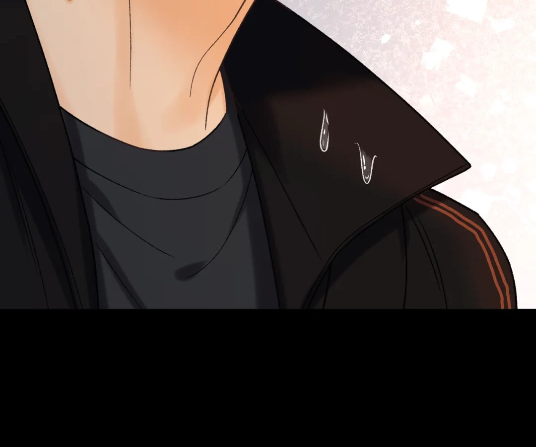 Eternal Love Chapter 126 page 119 - 