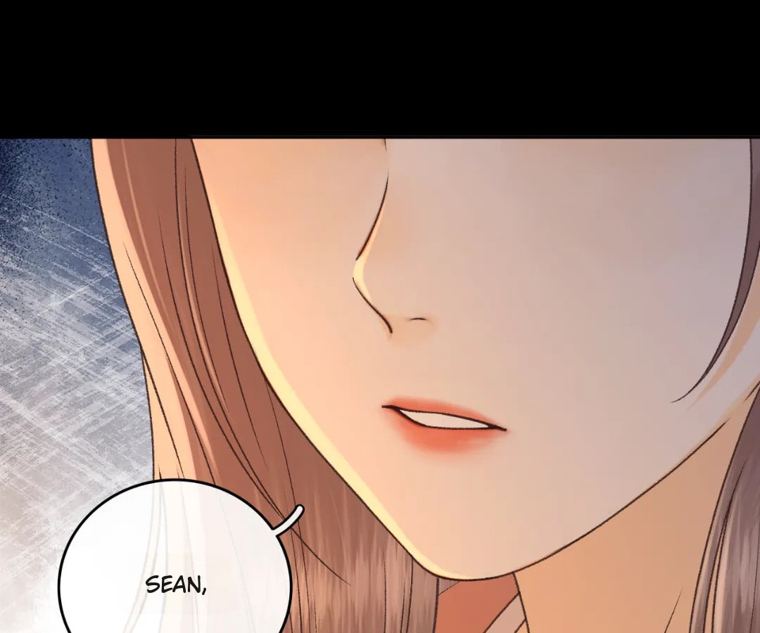 Eternal Love Chapter 126 page 120 - 