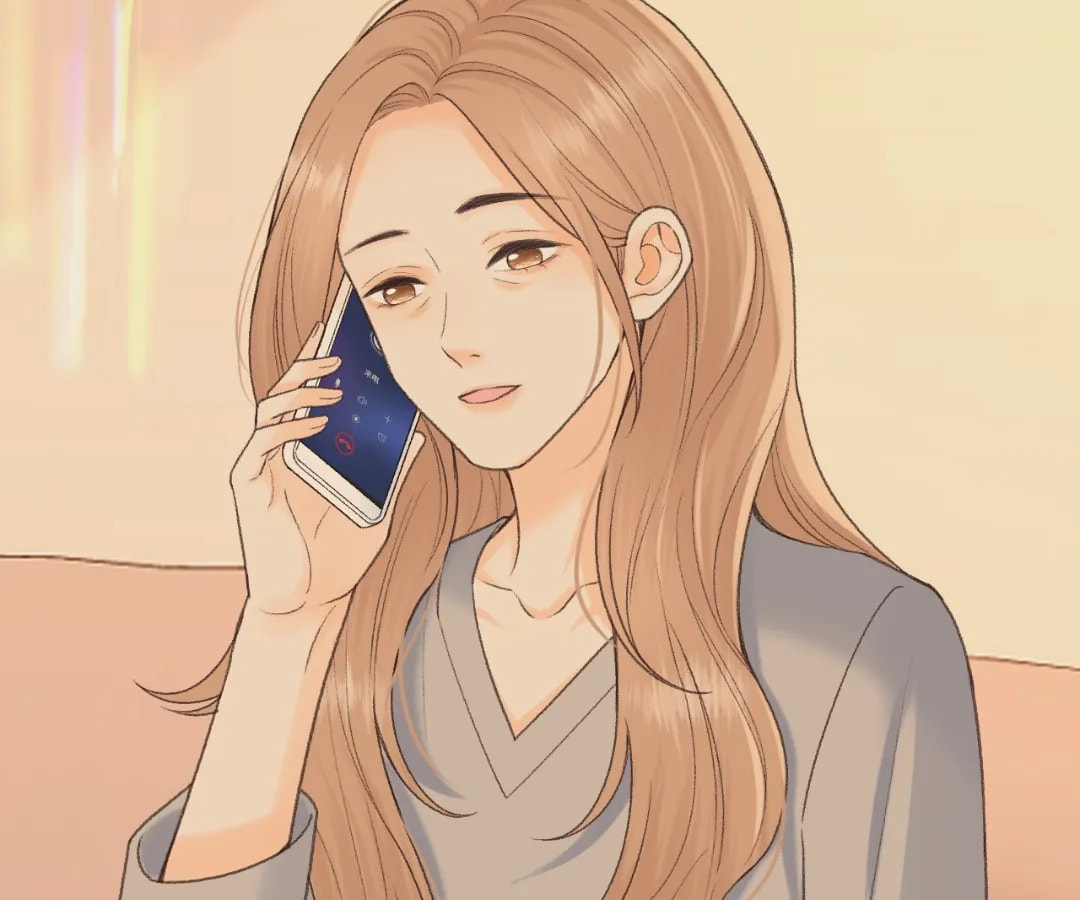 Eternal Love Chapter 126 page 13 - 