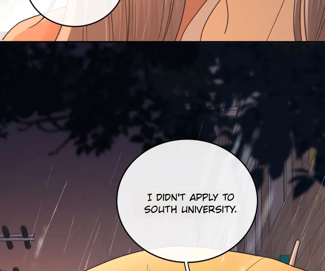 Eternal Love Chapter 126 page 121 - 