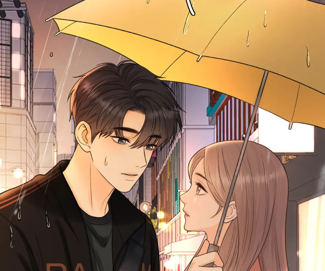 Eternal Love Chapter 126 page 122 - 