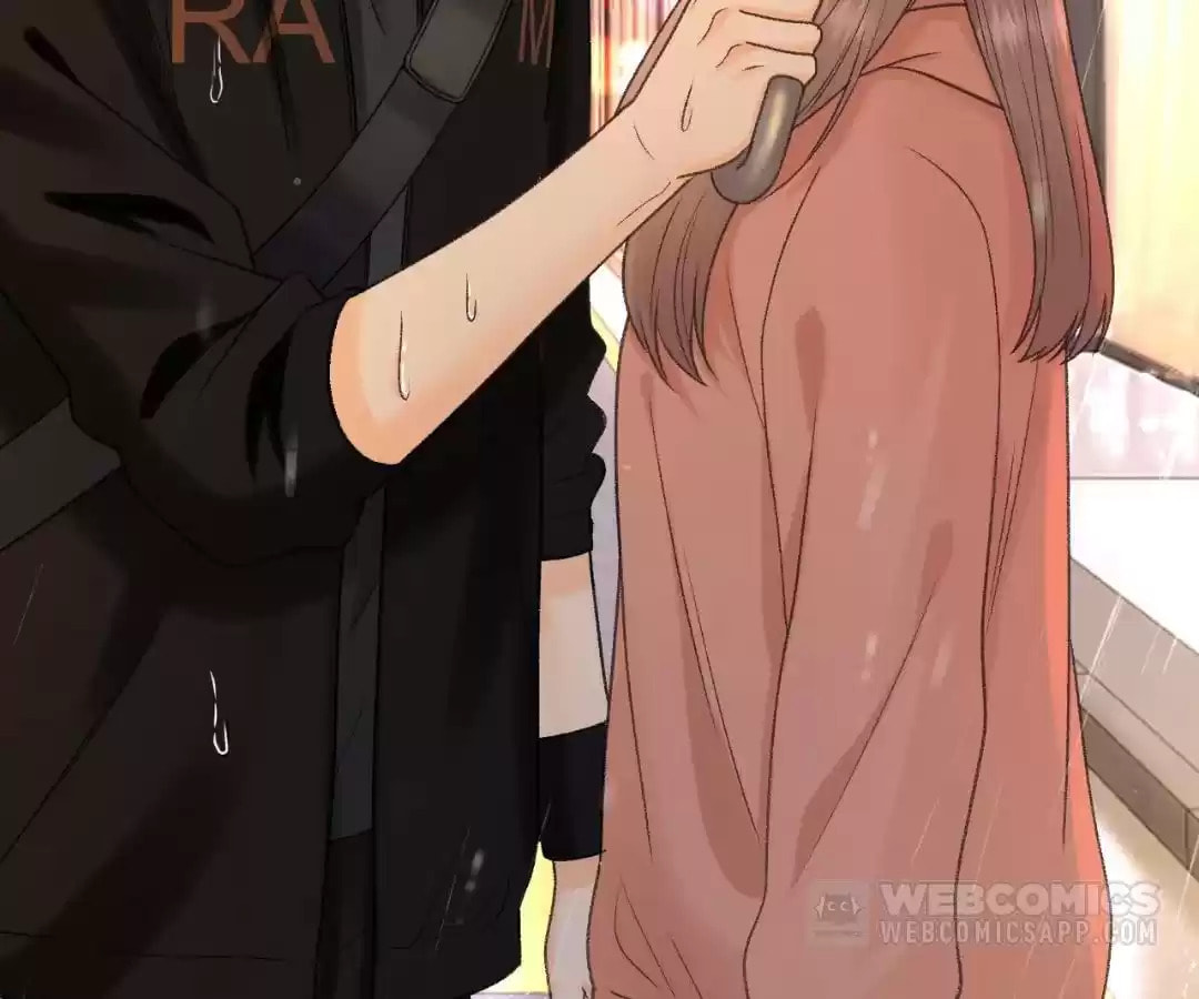 Eternal Love Chapter 126 page 123 - 