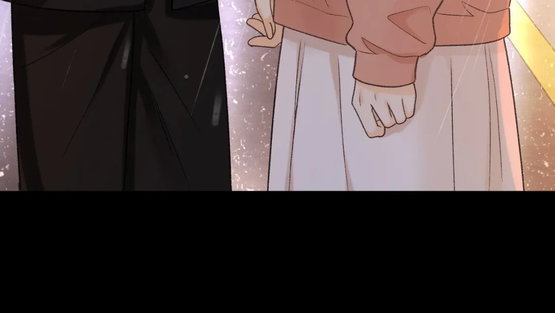 Eternal Love Chapter 126 page 124 - 