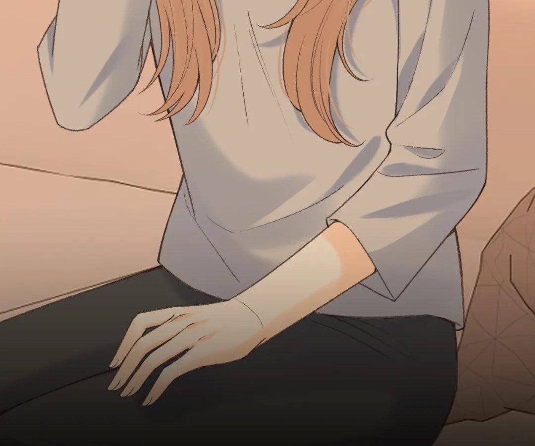 Eternal Love Chapter 126 page 14 - 