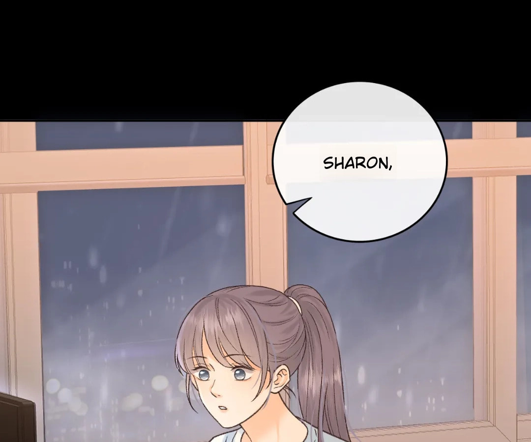 Eternal Love Chapter 126 page 16 - 