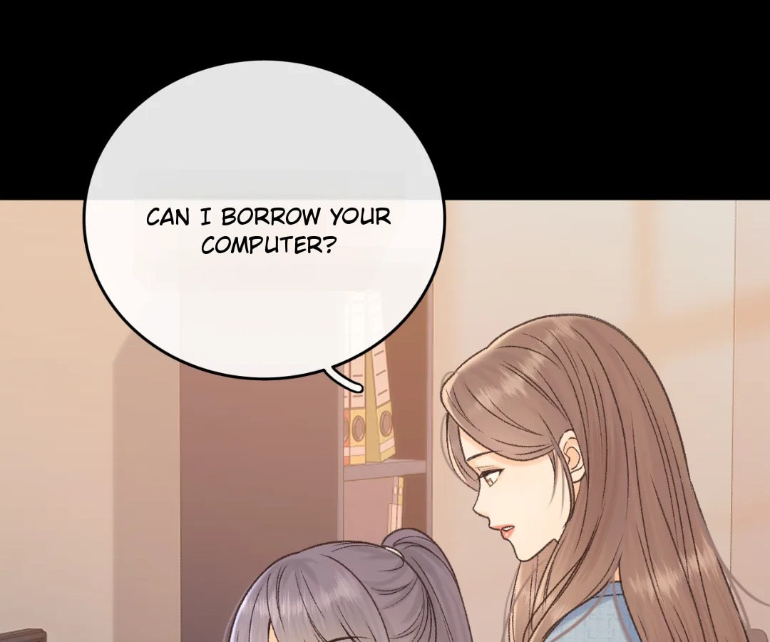 Eternal Love Chapter 126 page 18 - 