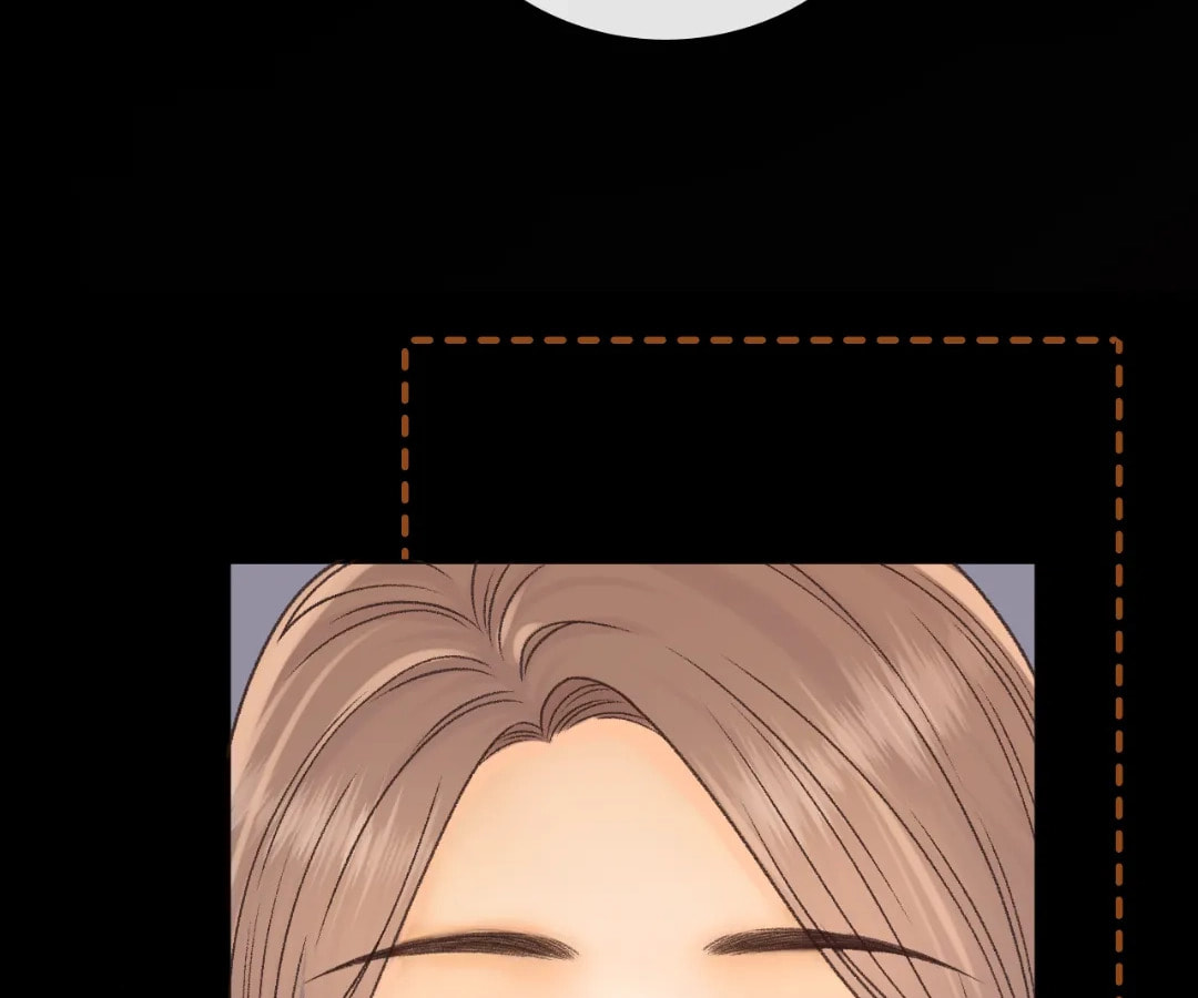 Eternal Love Chapter 126 page 20 - 