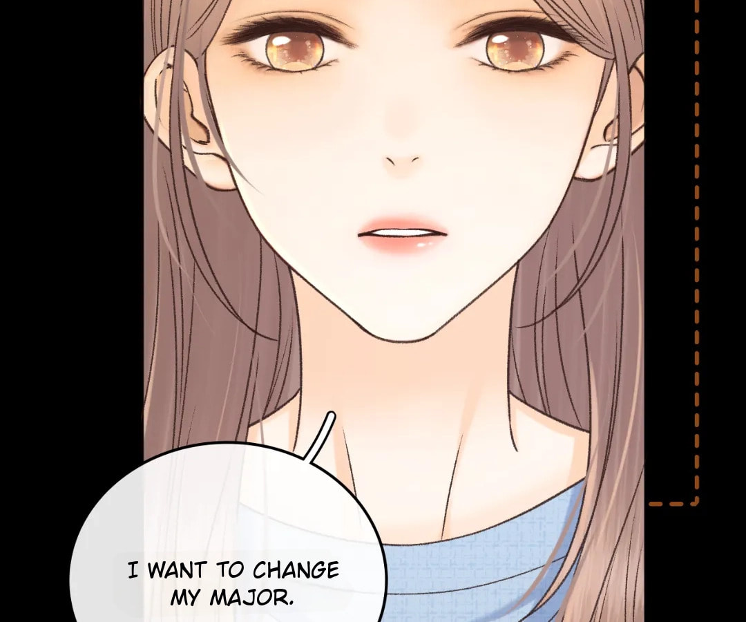 Eternal Love Chapter 126 page 21 - 