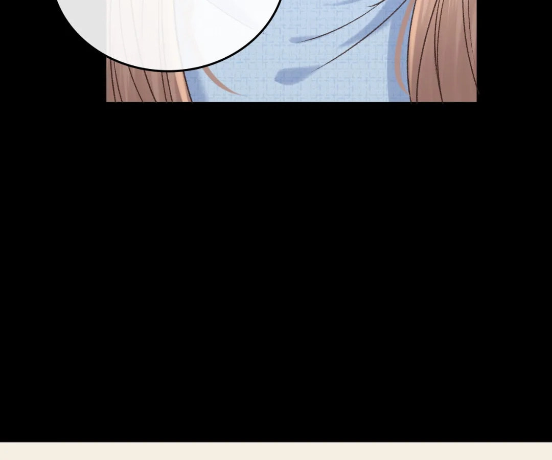 Eternal Love Chapter 126 page 22 - 