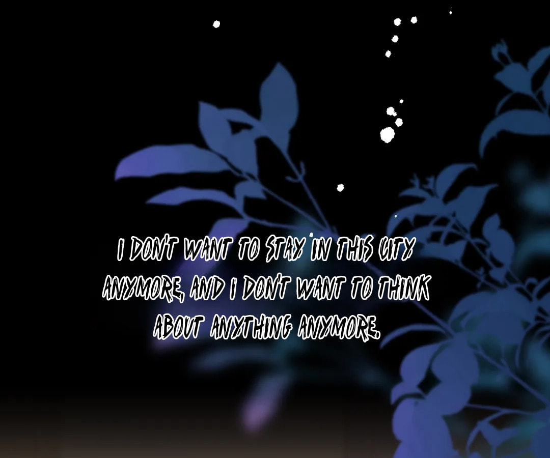 Eternal Love Chapter 126 page 24 - 