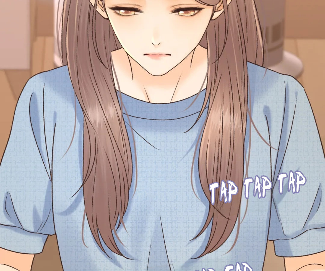 Eternal Love Chapter 126 page 26 - 