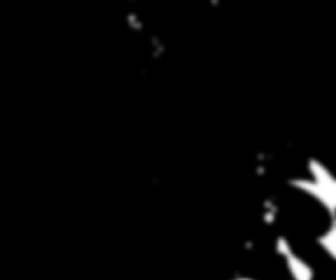 Eternal Love Chapter 126 page 31 - 