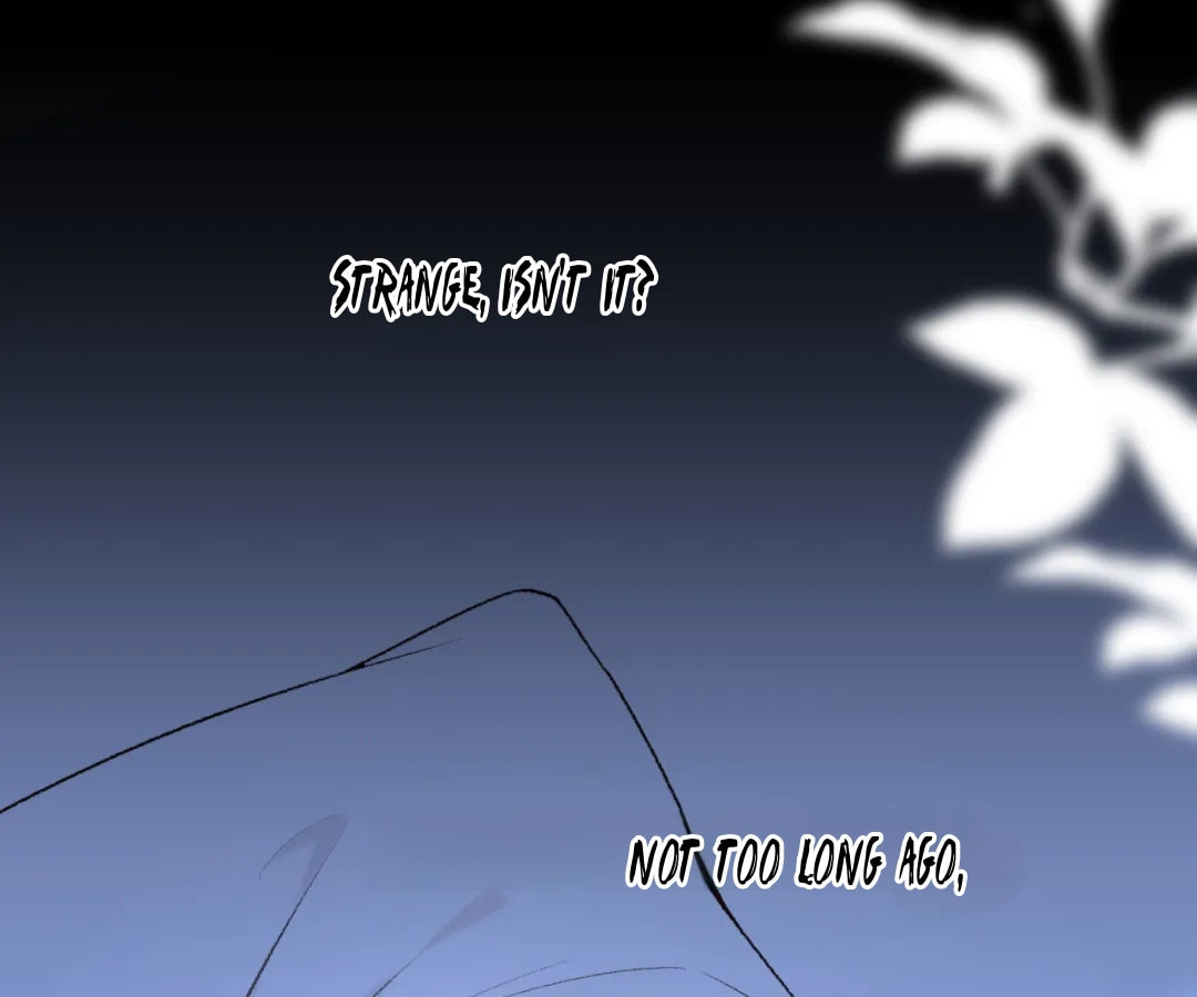 Eternal Love Chapter 126 page 32 - 