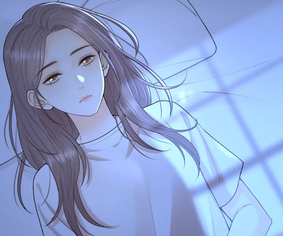 Eternal Love Chapter 126 page 33 - 